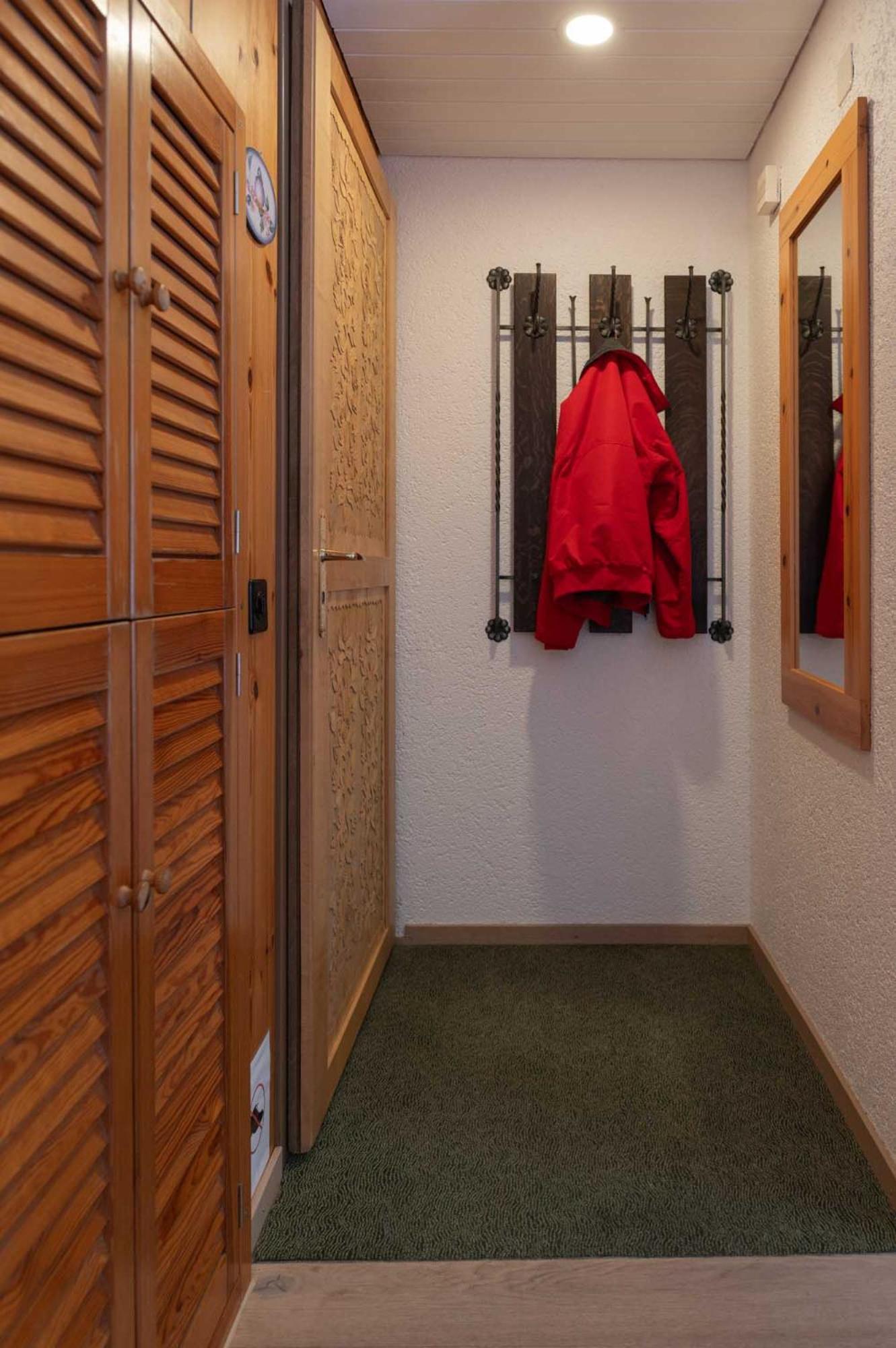 Mom - Alpine Boutique Apartments, Grindelwald Gletscher, Eiger View Terrace Studio Dış mekan fotoğraf